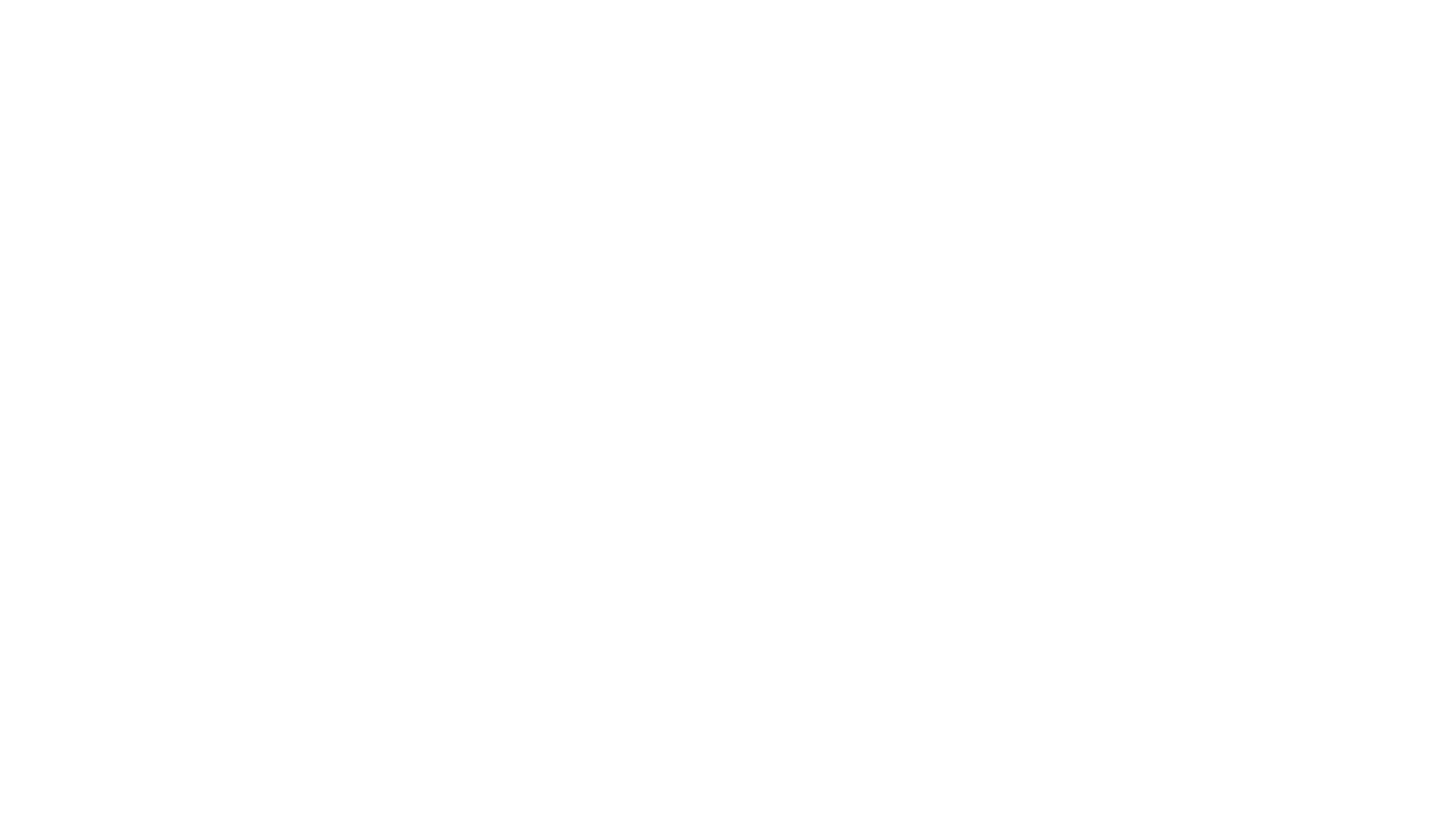 pathways-to-performance-untangle-steps