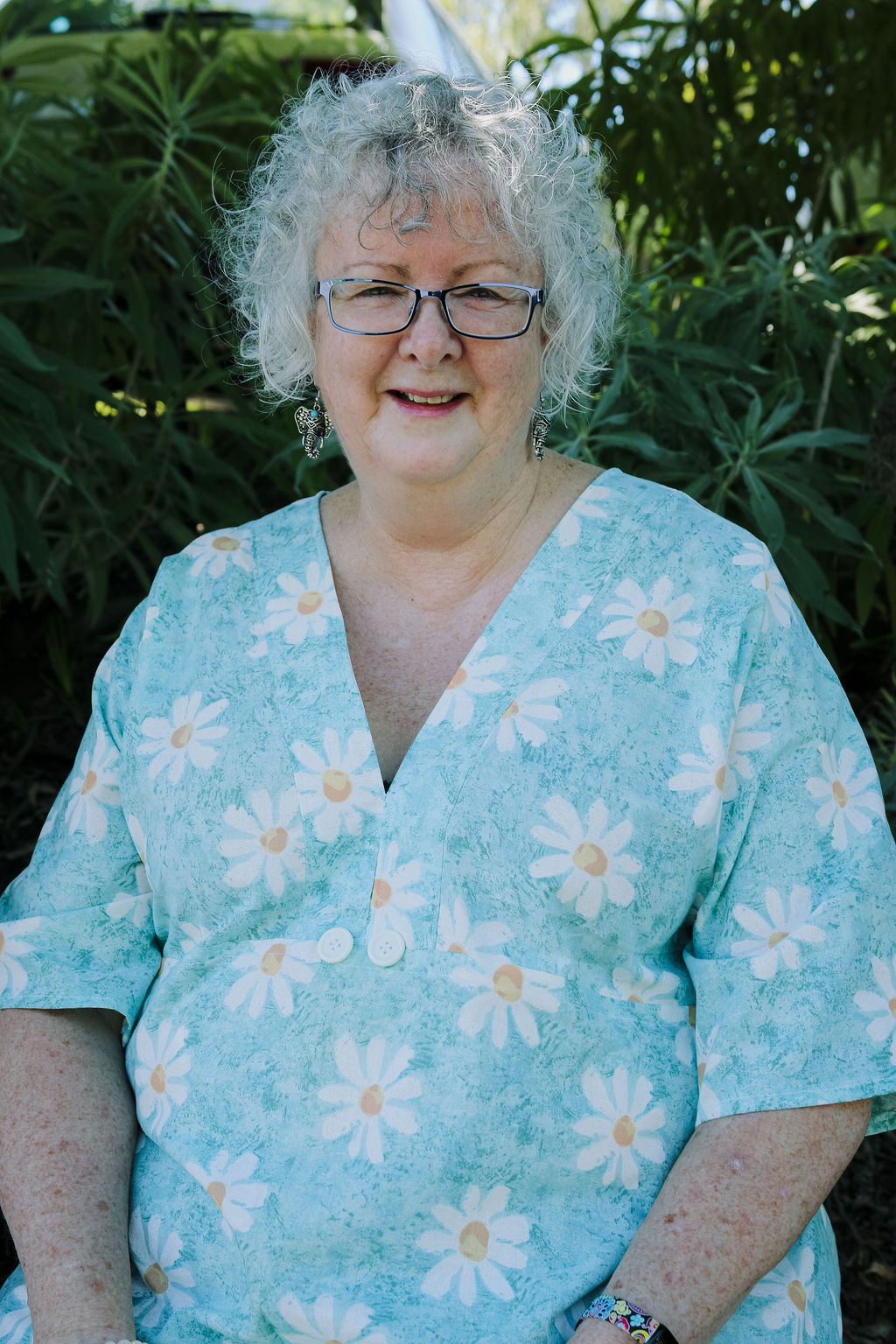 333A7323 - Karen Nankervis
