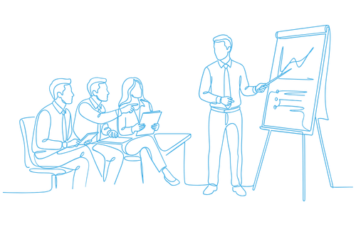 Conferences