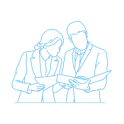 Industry Memberships & Accreditations