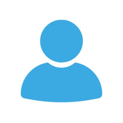 Who we help - individuals