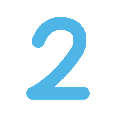 2