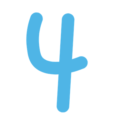 4