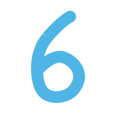 6