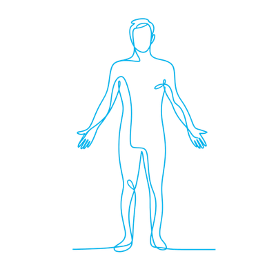 Alexander Technique Service page