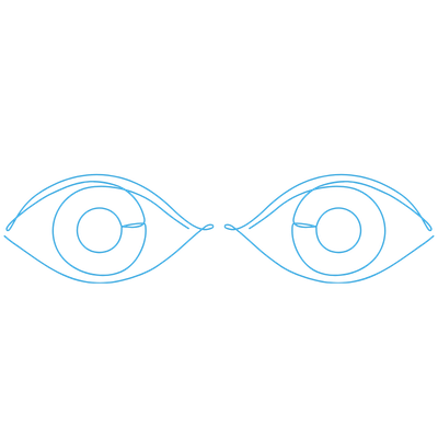 EMDR Service page
