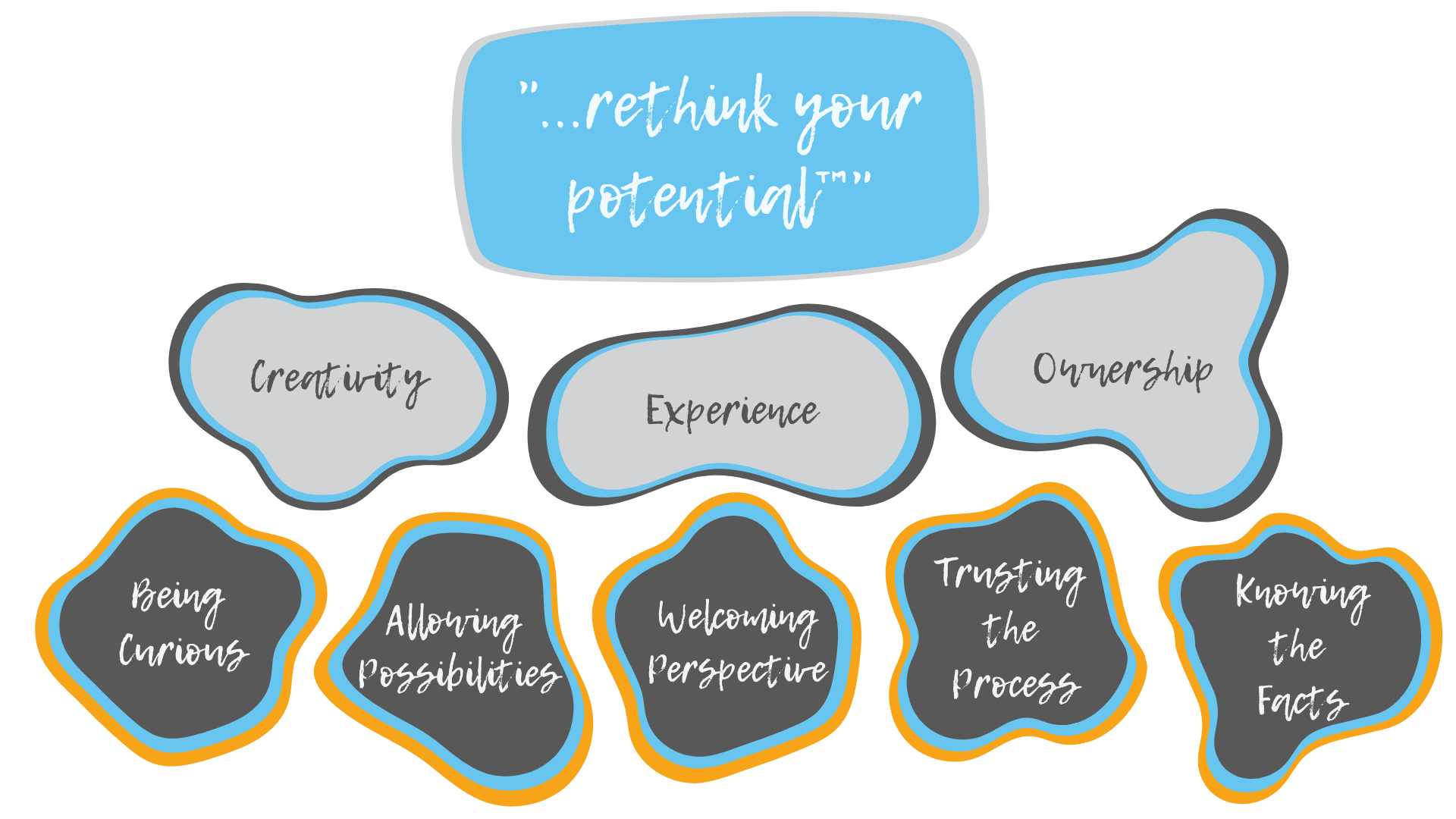PathwatsToPerformance-Vision-Values-Principles